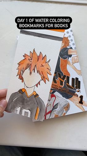 HAIKYUU 🗣️🗣️ #haikyuu #anime