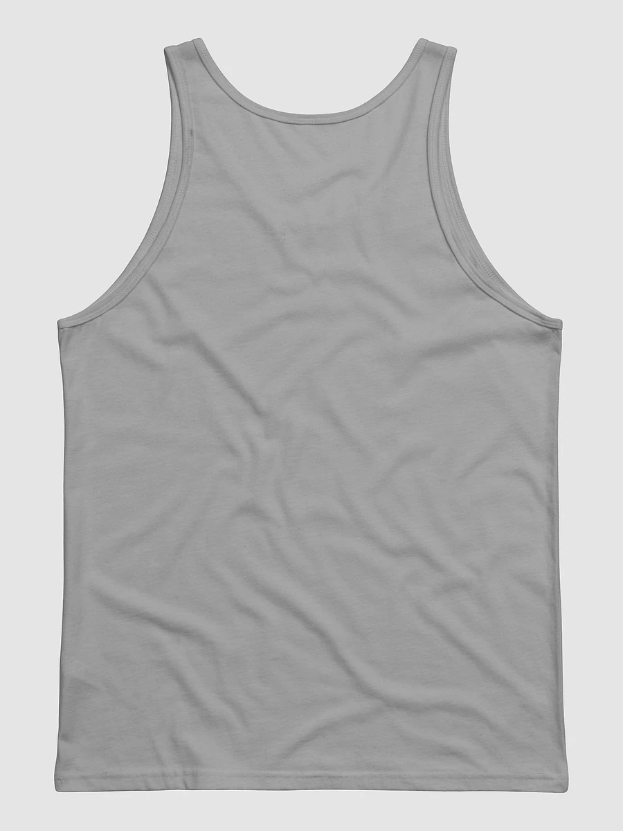 Freshest Beets with Beet Poot jersey tank top product image (20)