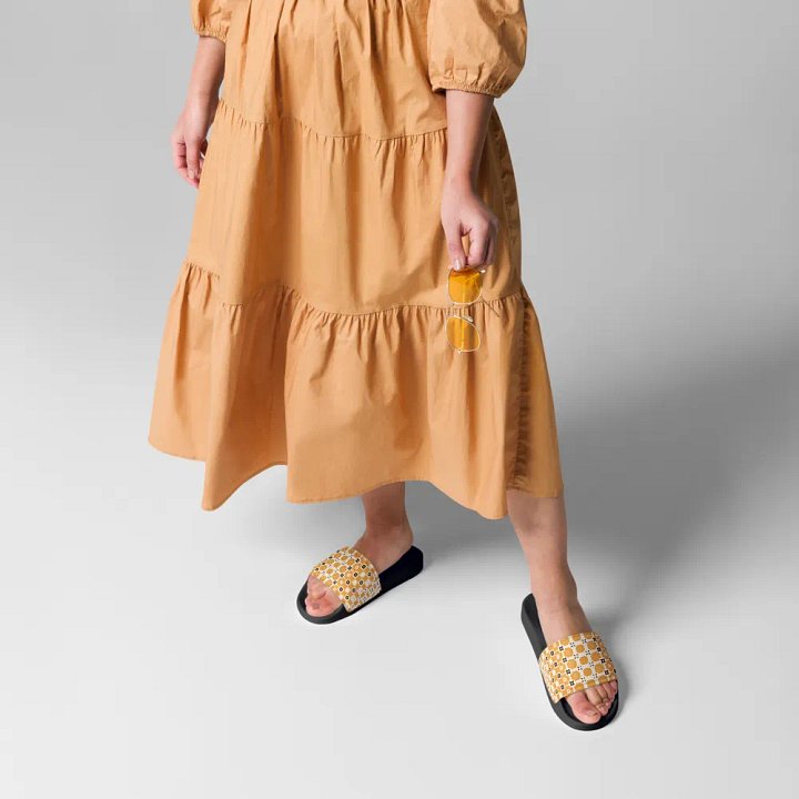Funky Pattern 53 product image (1)