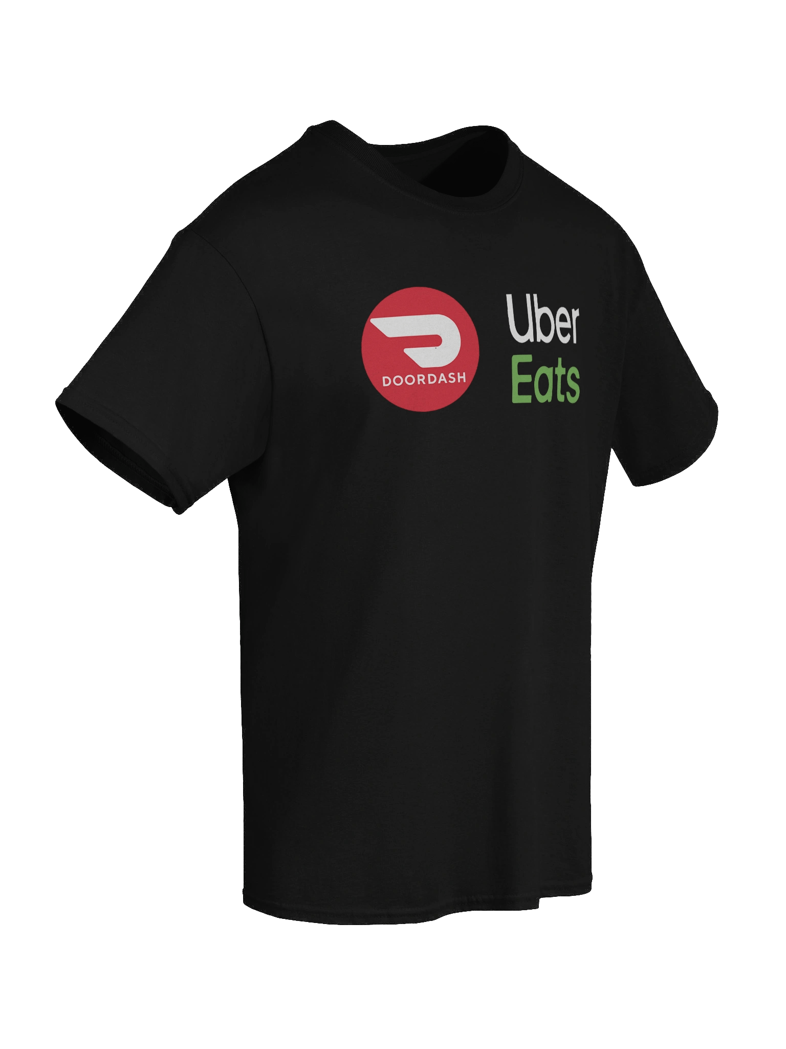 Dash and Eat Tee product image (8)