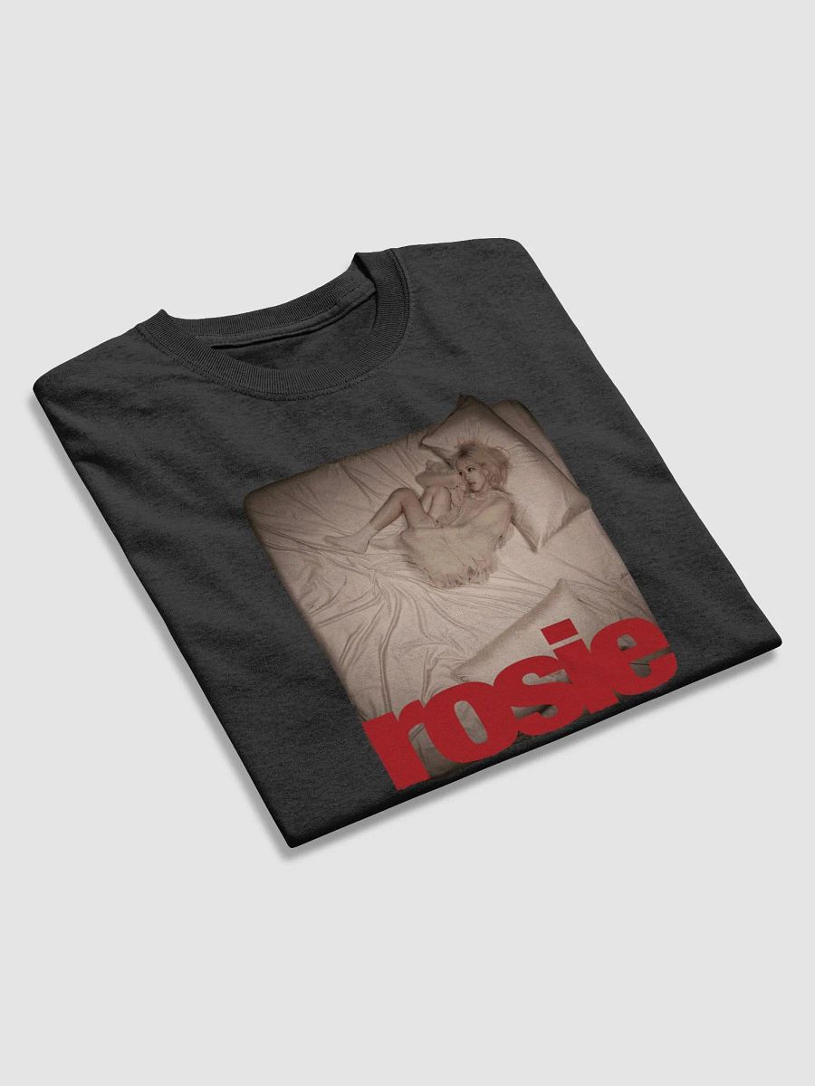 Rosie (Vampirehollie Edition) ROSÉ T-shirt product image (68)