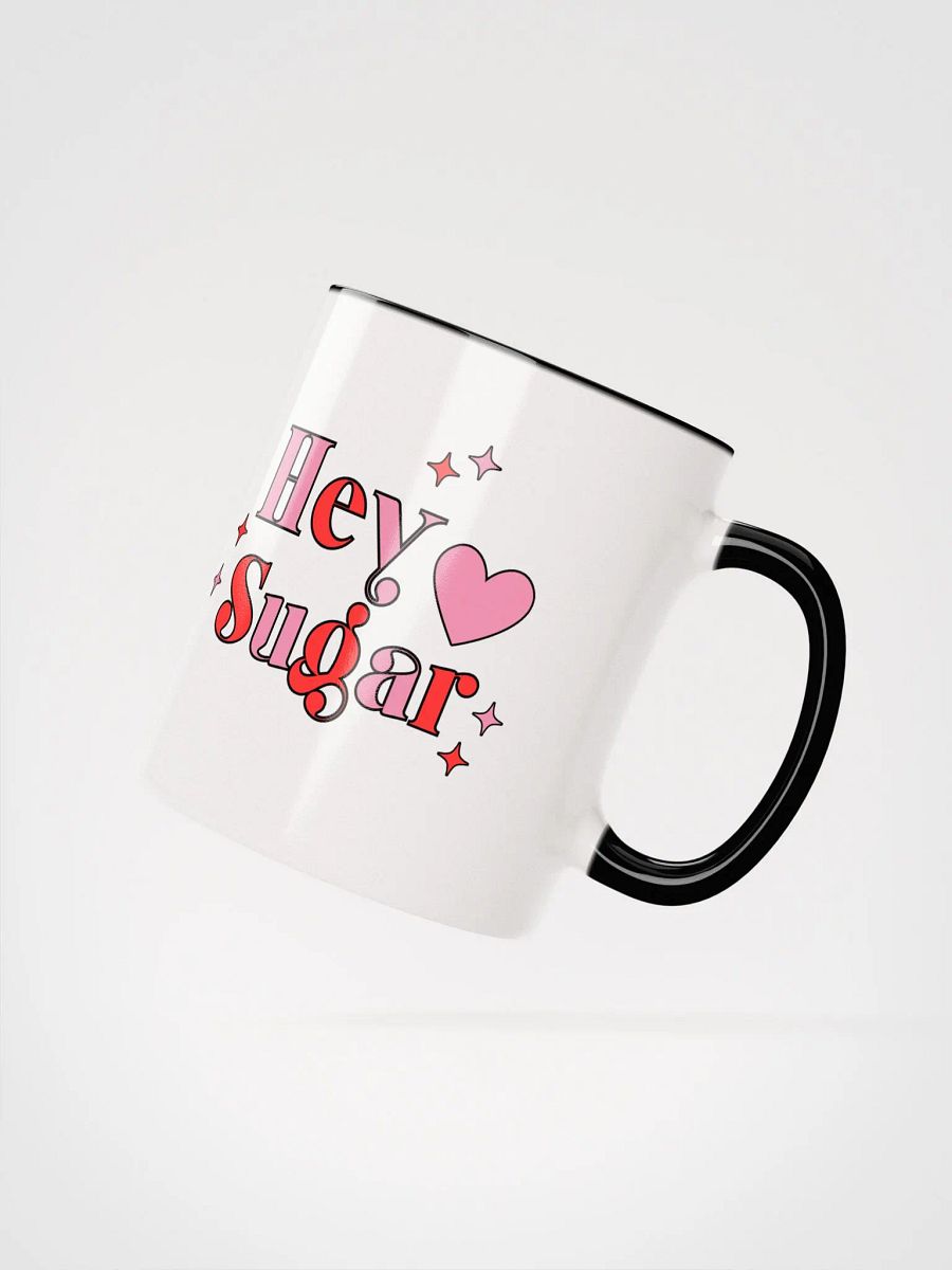 Hey sugar product image (27)