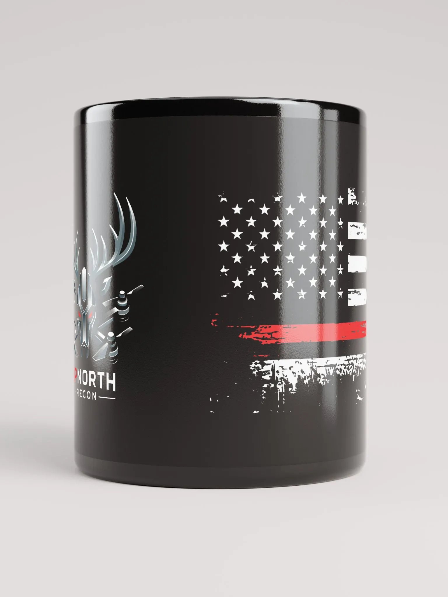 UPNorth Coffee Cup product image (10)