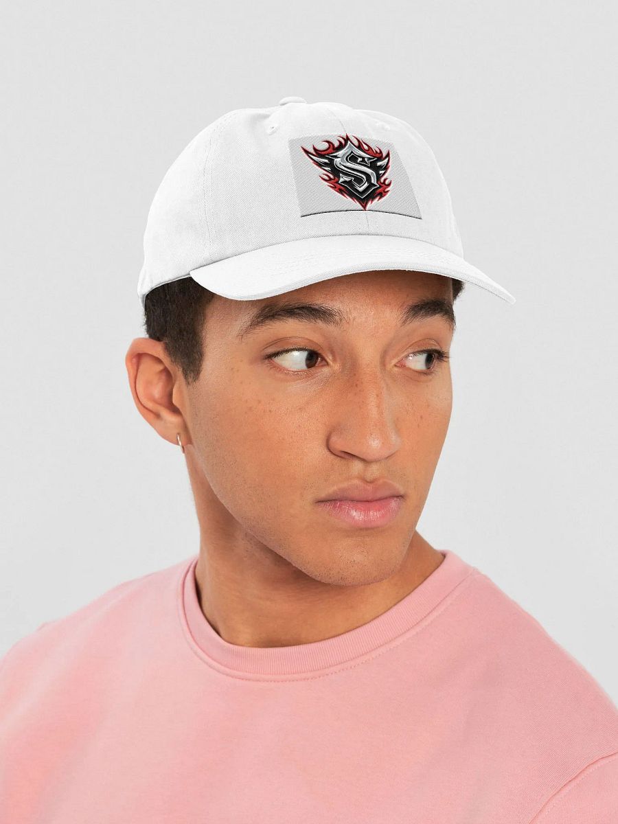 SUB Hat product image (4)