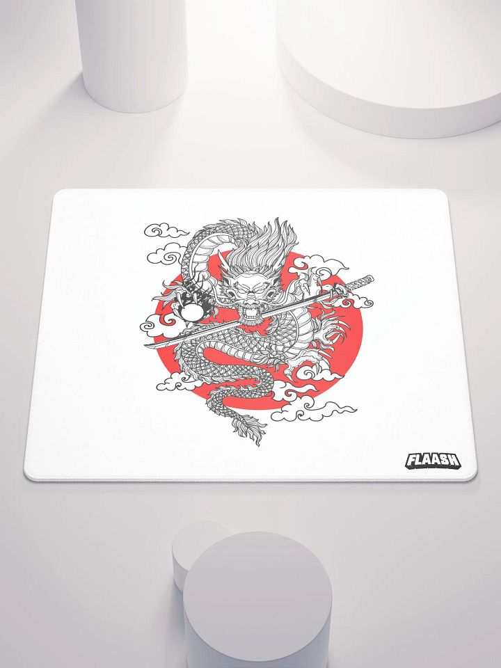 Flaash Dragon pad product image (2)
