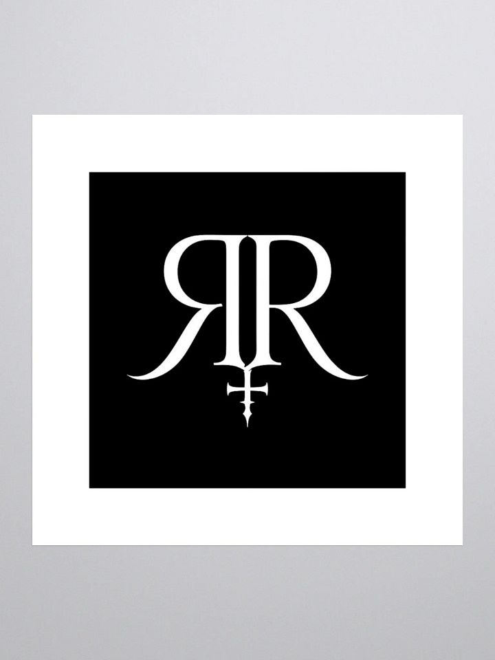 RFR STICK ART product image (1)