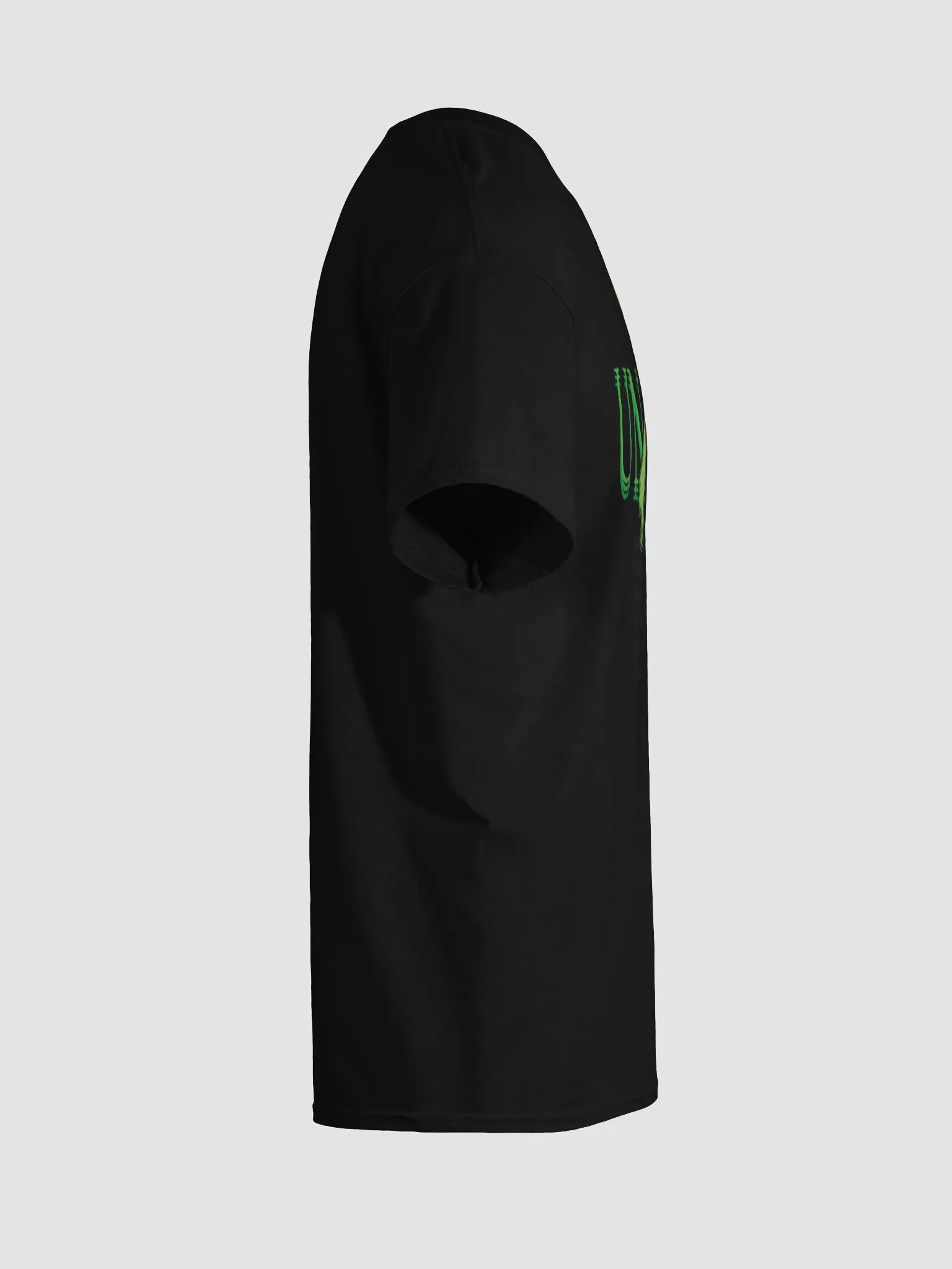 UN DEAD (t-shirt) product image (16)