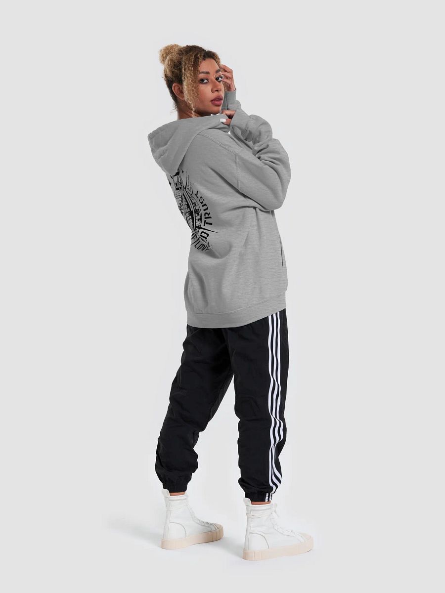 Disco Bomb! Hoodie product image (6)