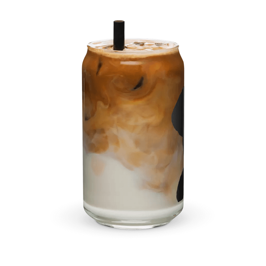 Buddy Cola Glass Can product image (11)