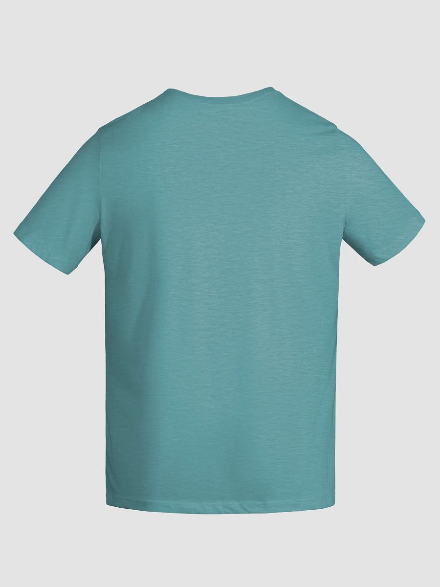 Hungary Splendor Women's Relaxed-fit Tee product image (4)