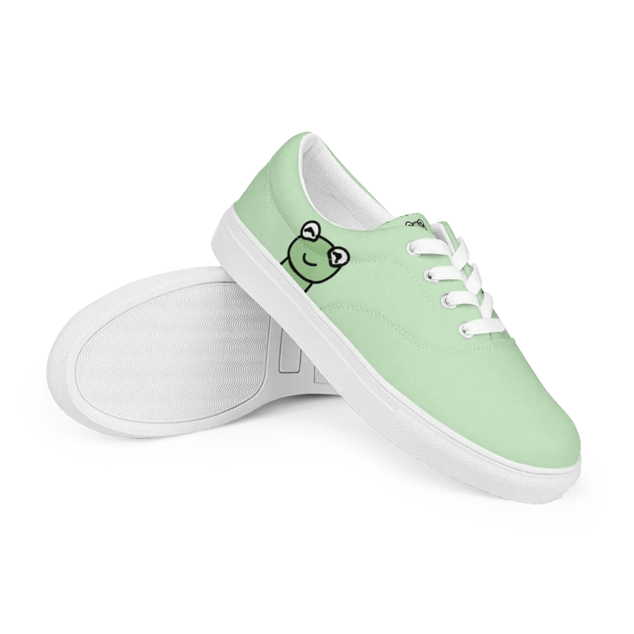 The Equipy Shoes product image (11)