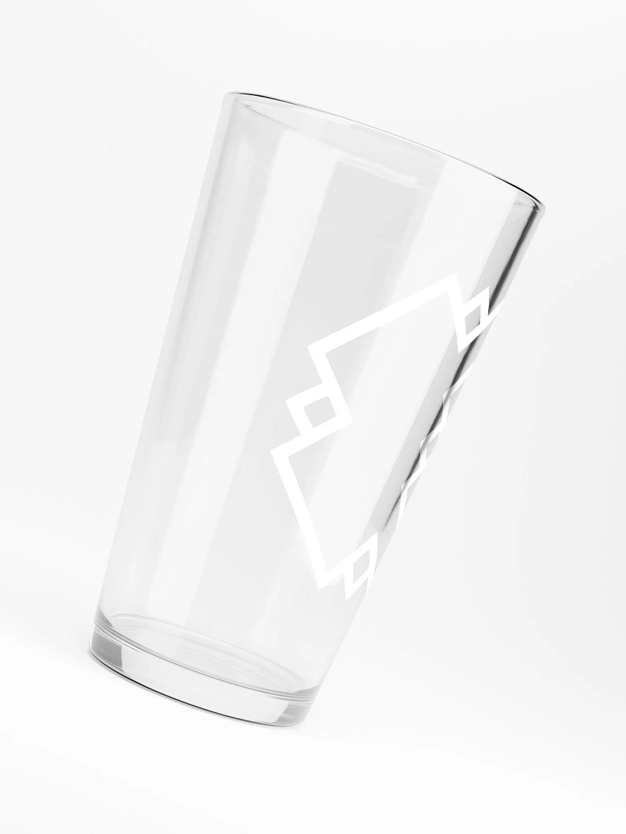 WSS Glass product image (6)