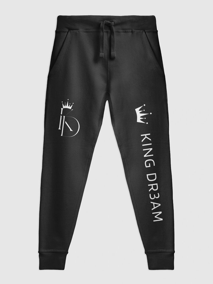 king dr3am pants product image (1)