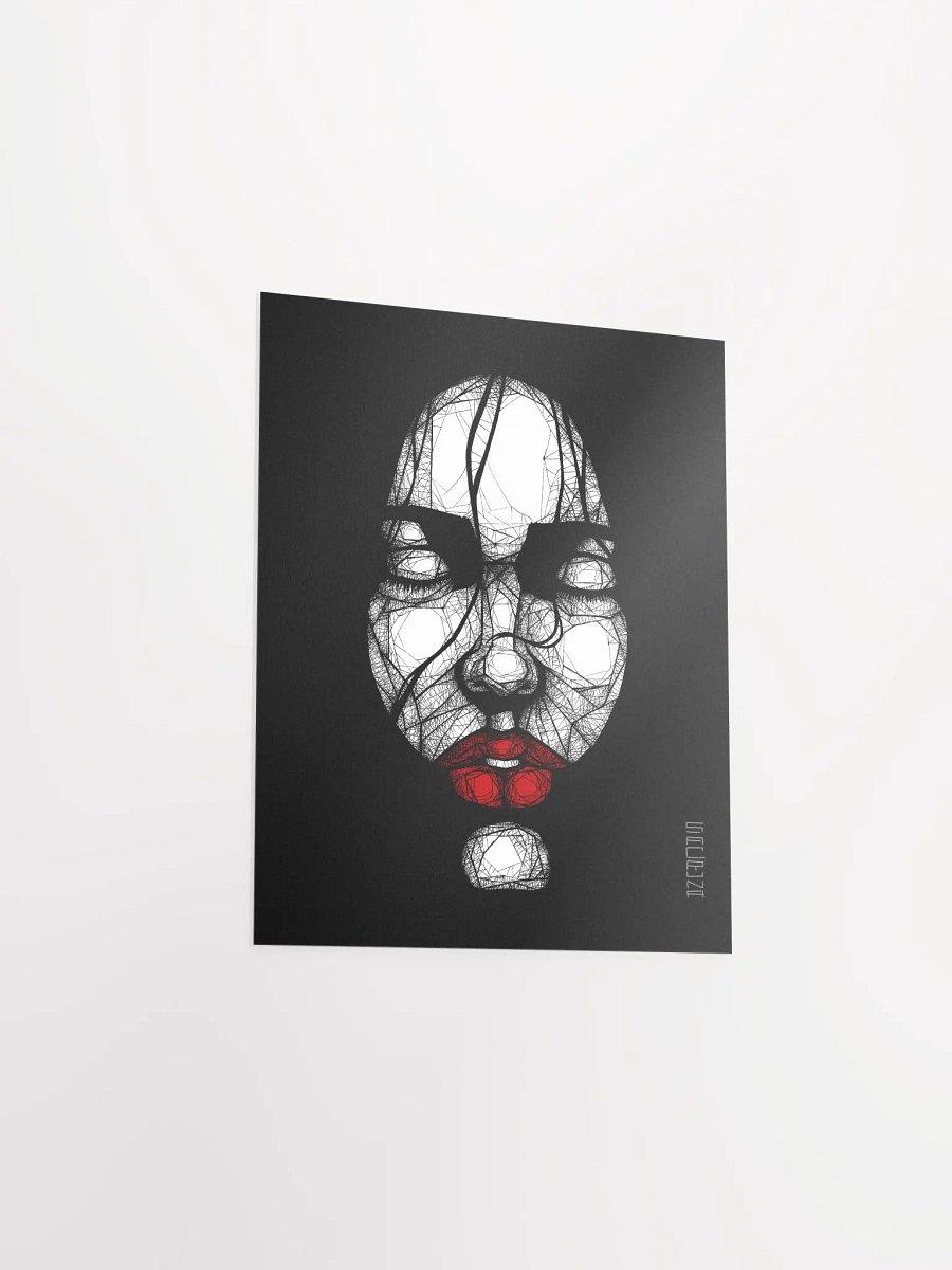 DROWN - Print product image (12)