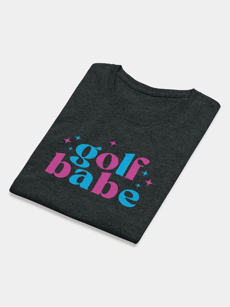 Golf Babe Women's product image (23)