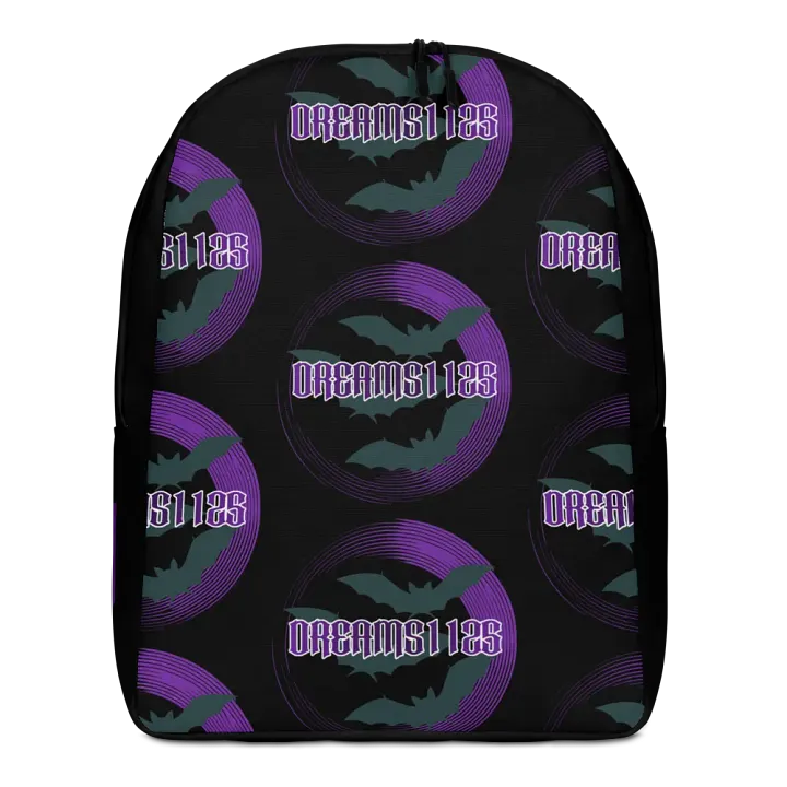 Dreams Flying Pack product image (1)
