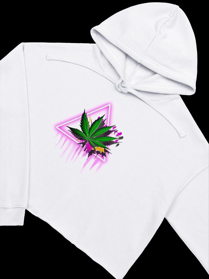 Cannabis Life Crop product image (1)