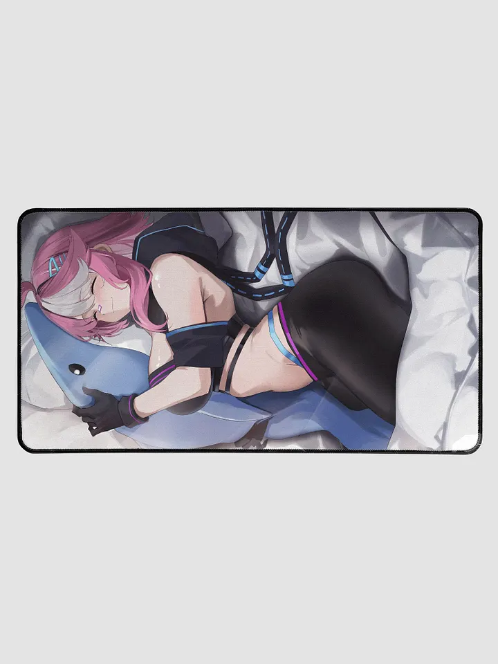 YukkoEX