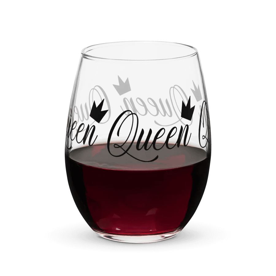 Queen Bee Wine product image (8)
