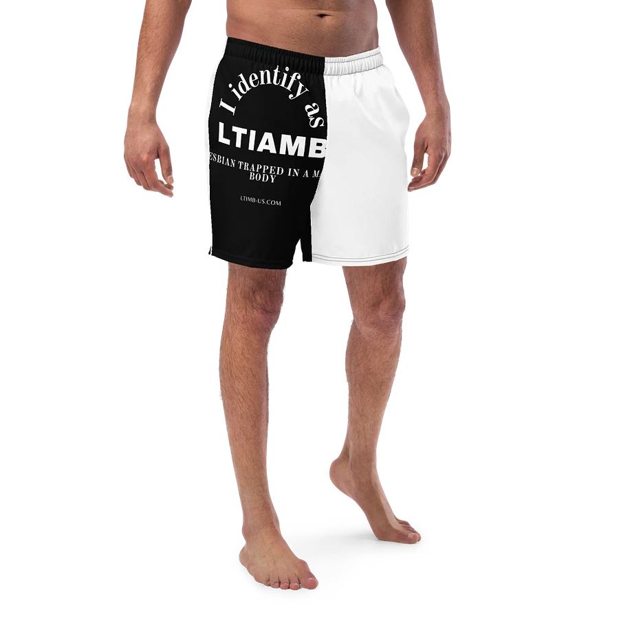 LTAIMB trunks product image (3)