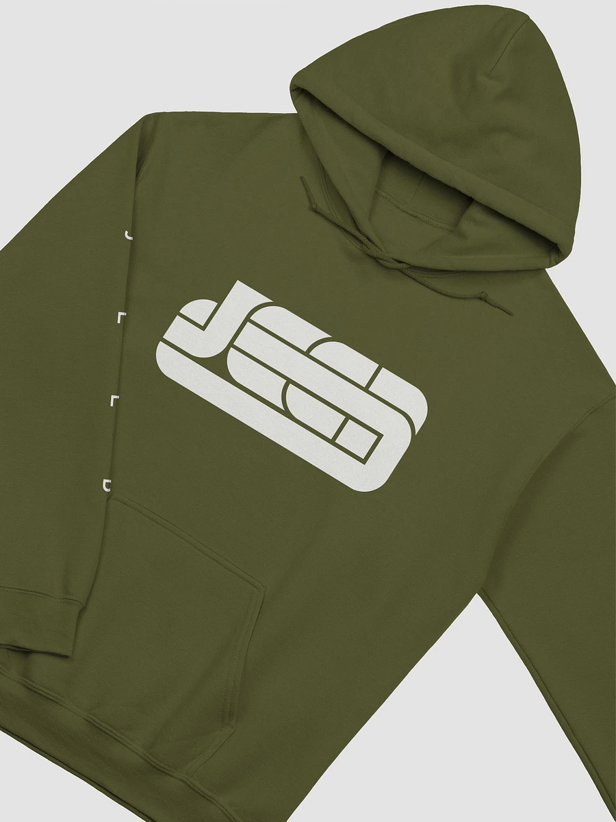 Hoodie | STYLE product image (29)