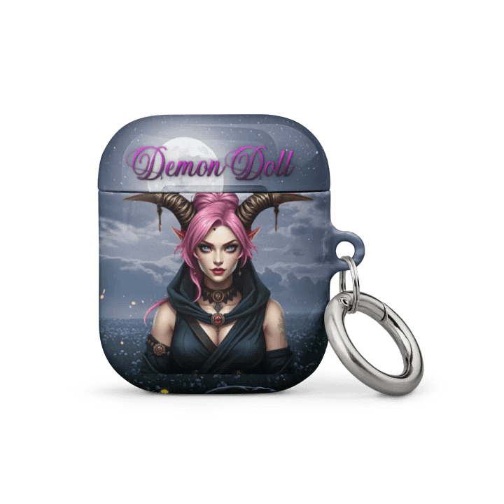 DD- The Bud Holder! product image (1)