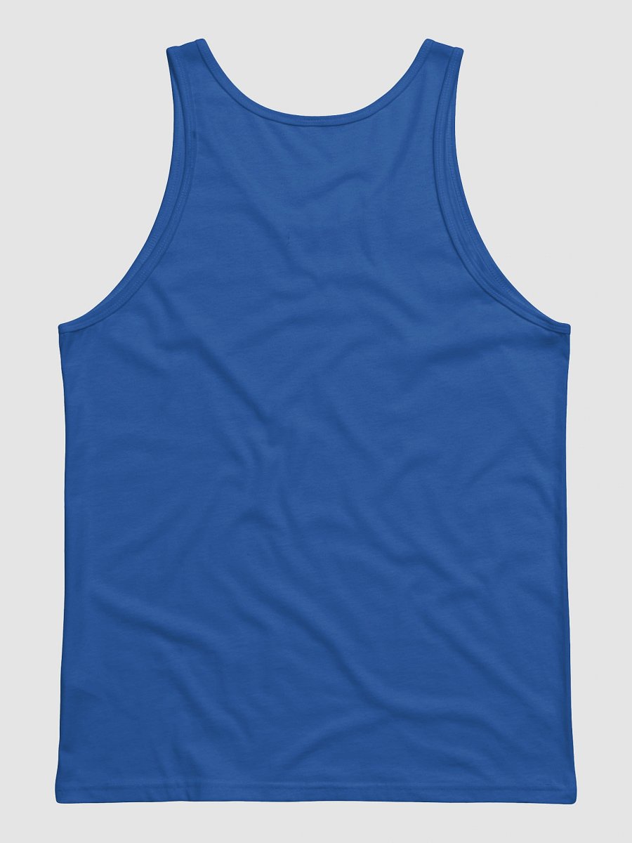 The Summer - Jersey Tank product image (19)