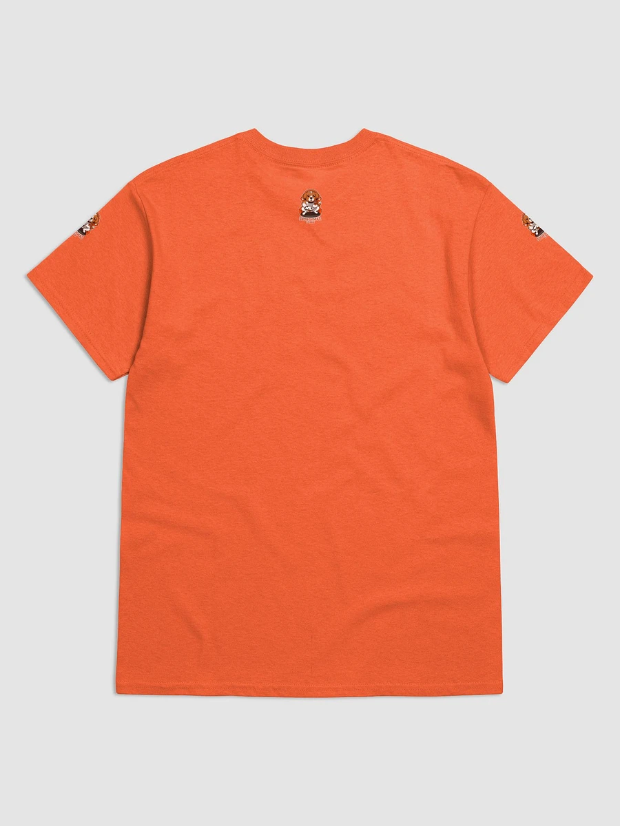 Shorty Shirt product image (2)