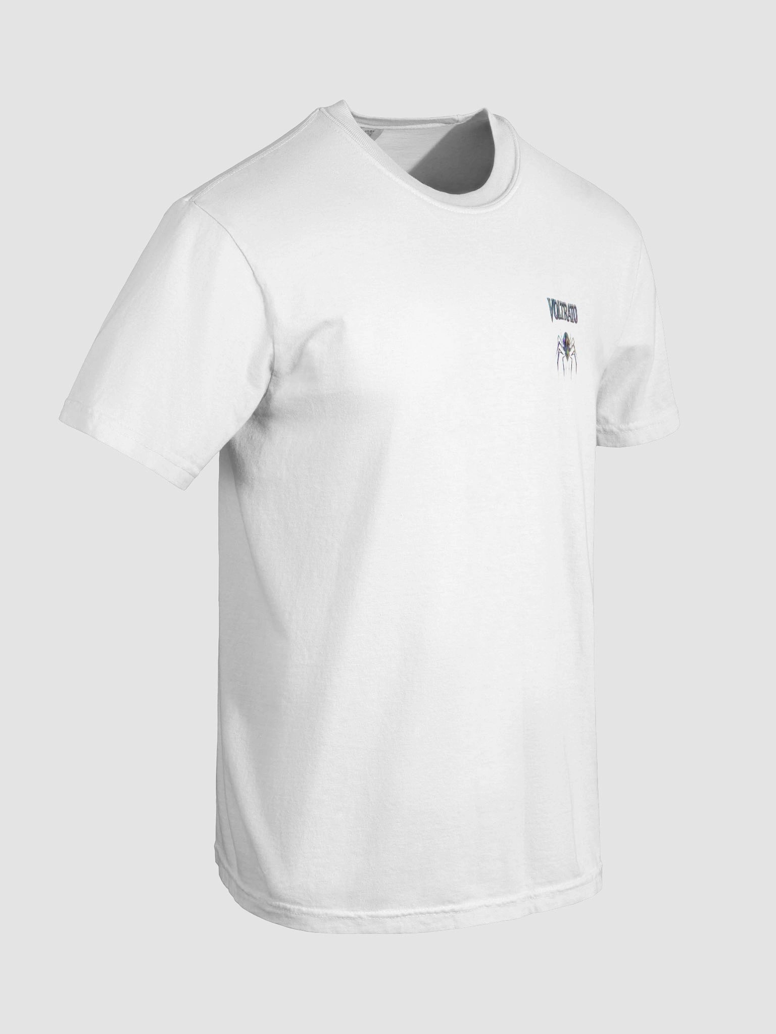 Veuve de Diamant product image (8)