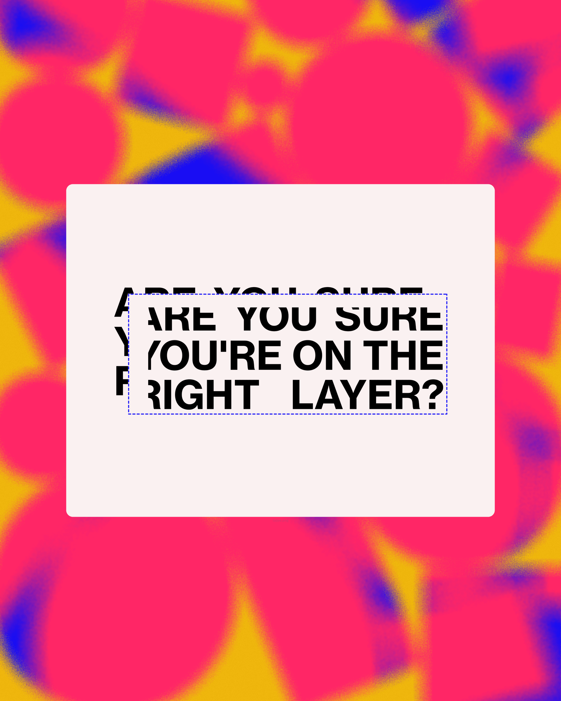 Layer product image (1)