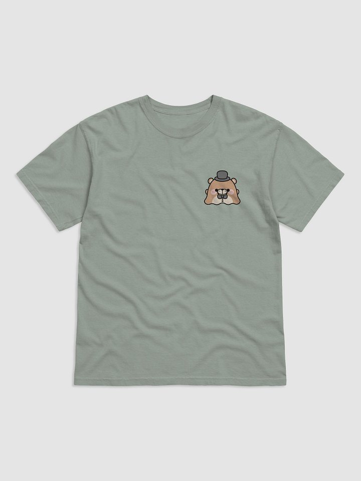 FNAF - Freddie F Tshirt product image (1)