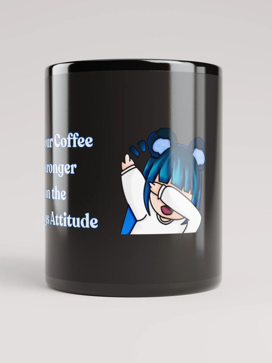 Hype product image (10)
