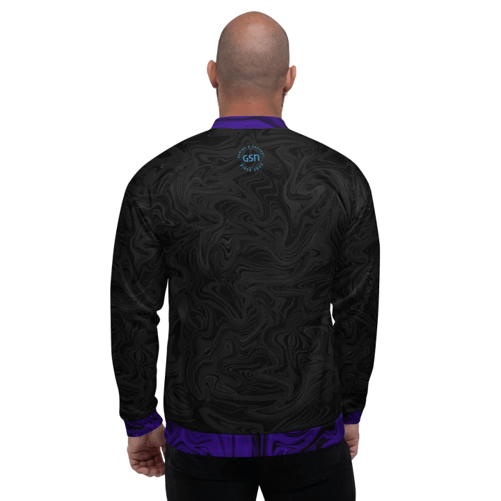 Eyther Pappi product image (2)