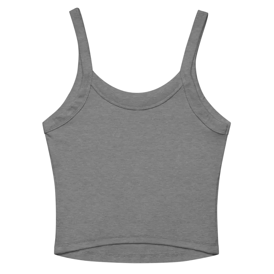 Dr. Pooky's Universal Health Care Tank product image (3)