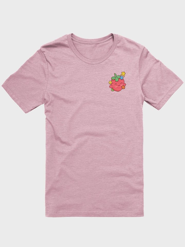 berryJunimo tshirt product image (2)