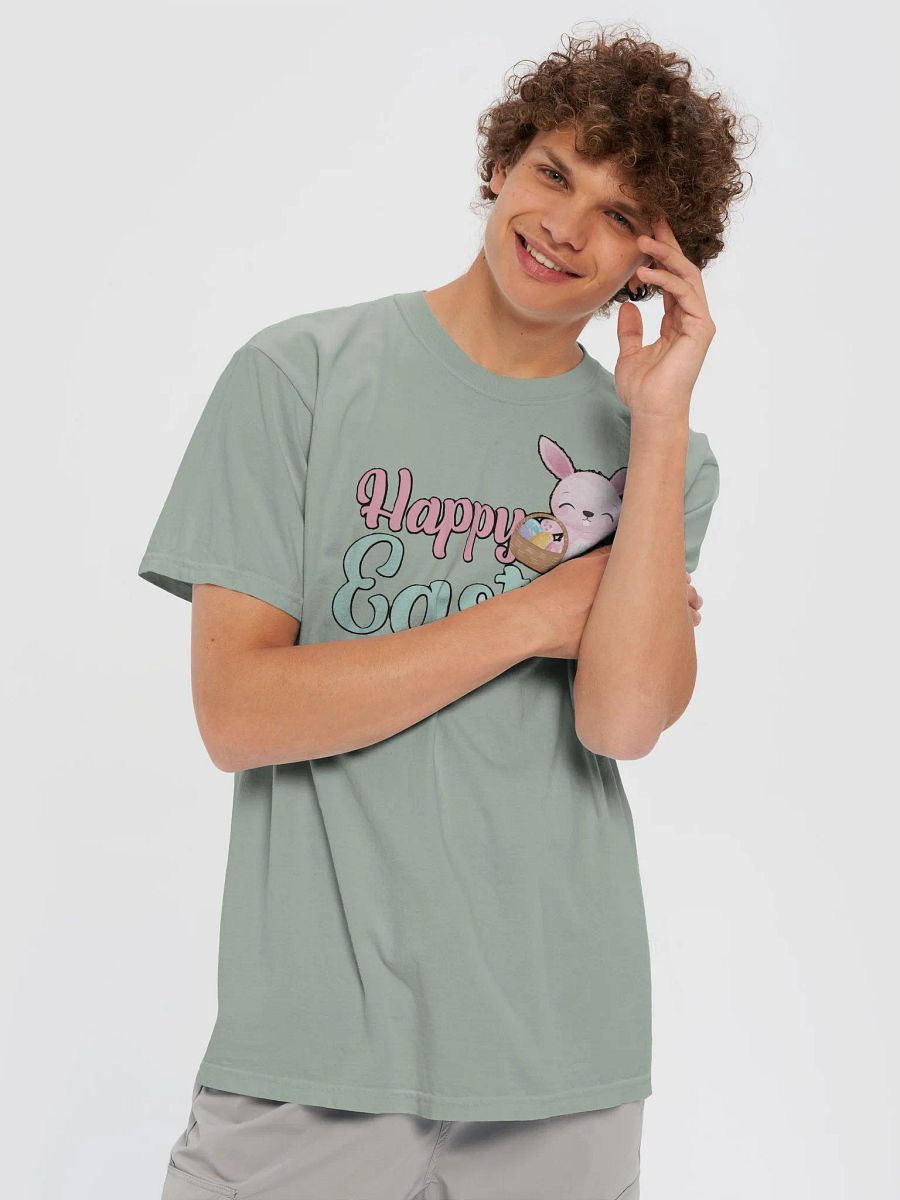HAPPY EASTER product image (70)