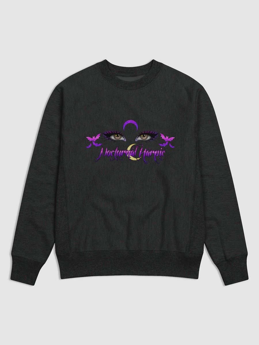 NH Unisex Sweatshirt 2 product image (1)