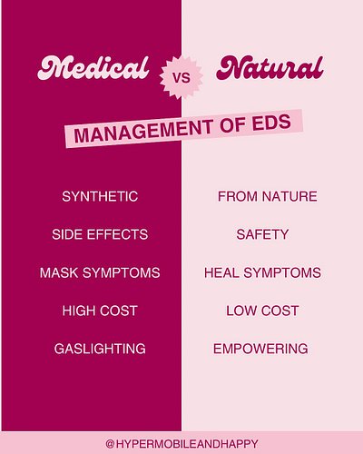 Comment “natural” to get the link in your DMs!

Medical treatments certainly have their place in our lives, but when addressi...