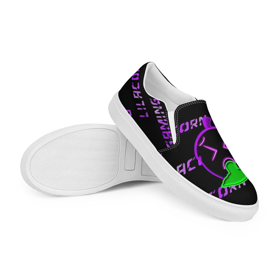 Women's Slip-On Shoes product image (12)