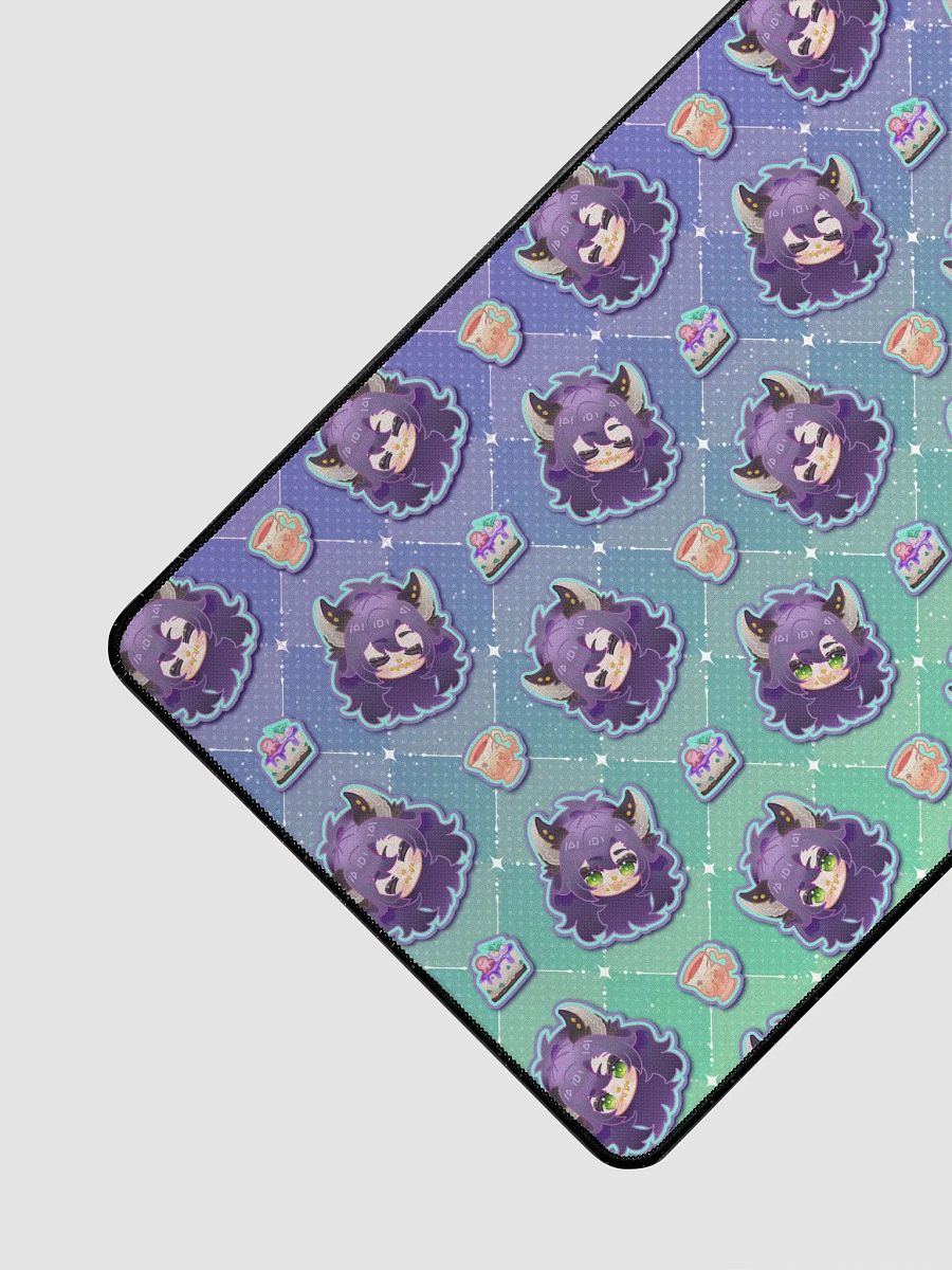 Tabbyth Desk Mask product image (3)