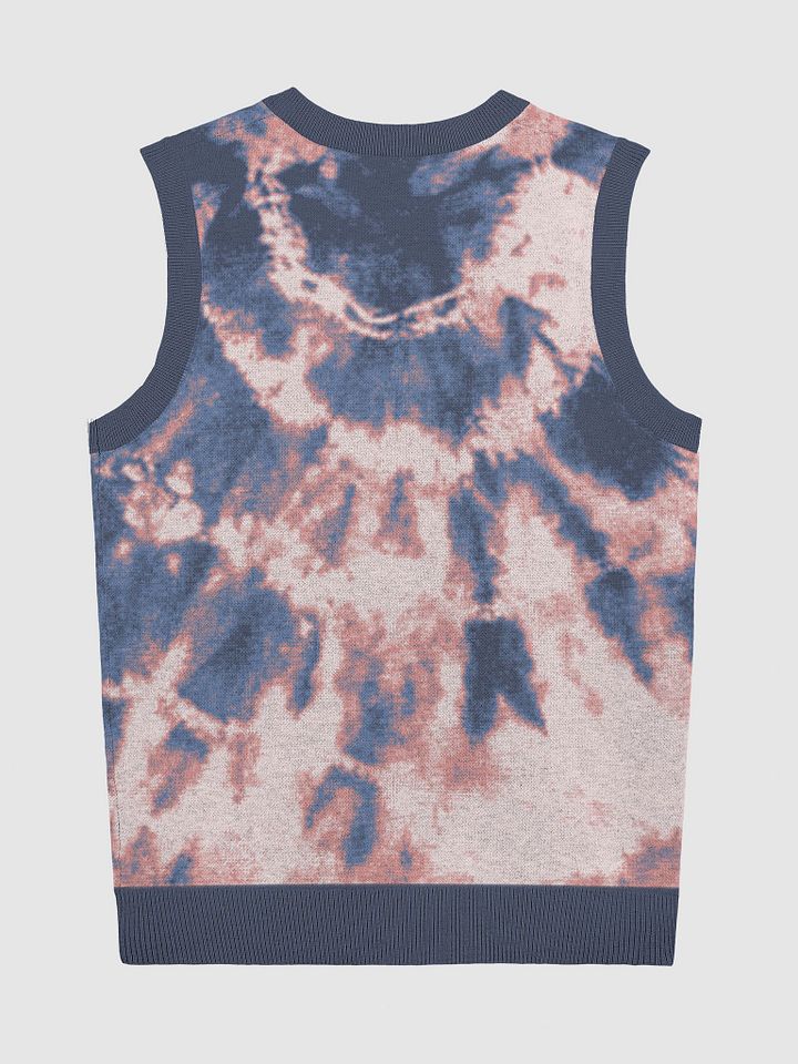 vego#2 product image (2)