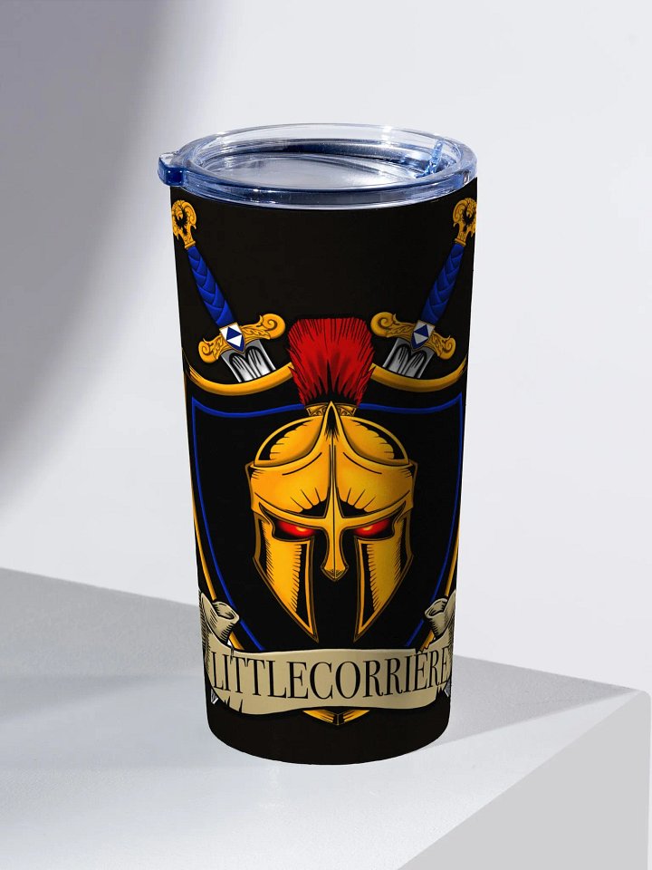 LC Tumbler product image (2)