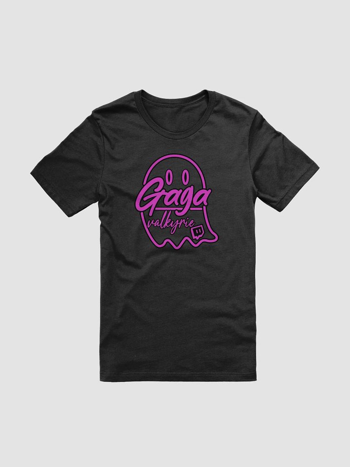 Gagavalkyrie T Shirt product image (1)