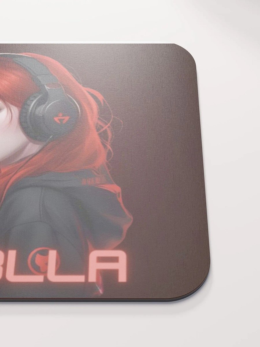 CyN3lla - Classic MousePad product image (5)