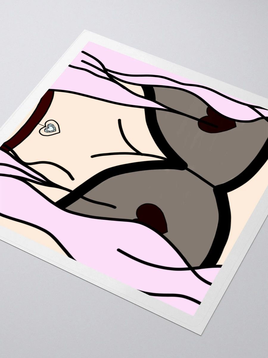 Valentines Bitties product image (5)