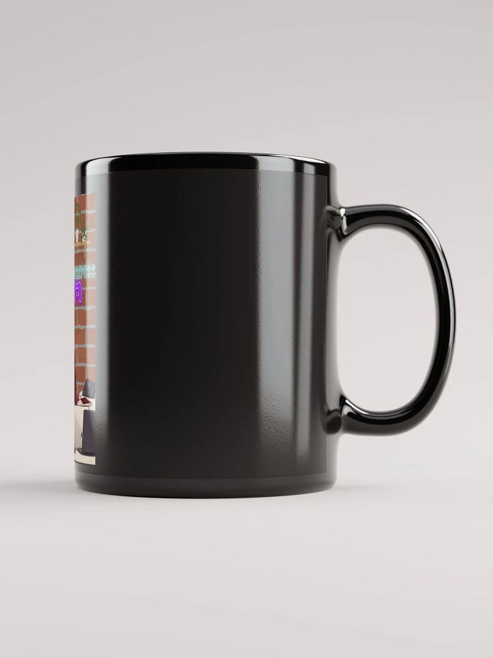 Twinkle Mug product image (1)