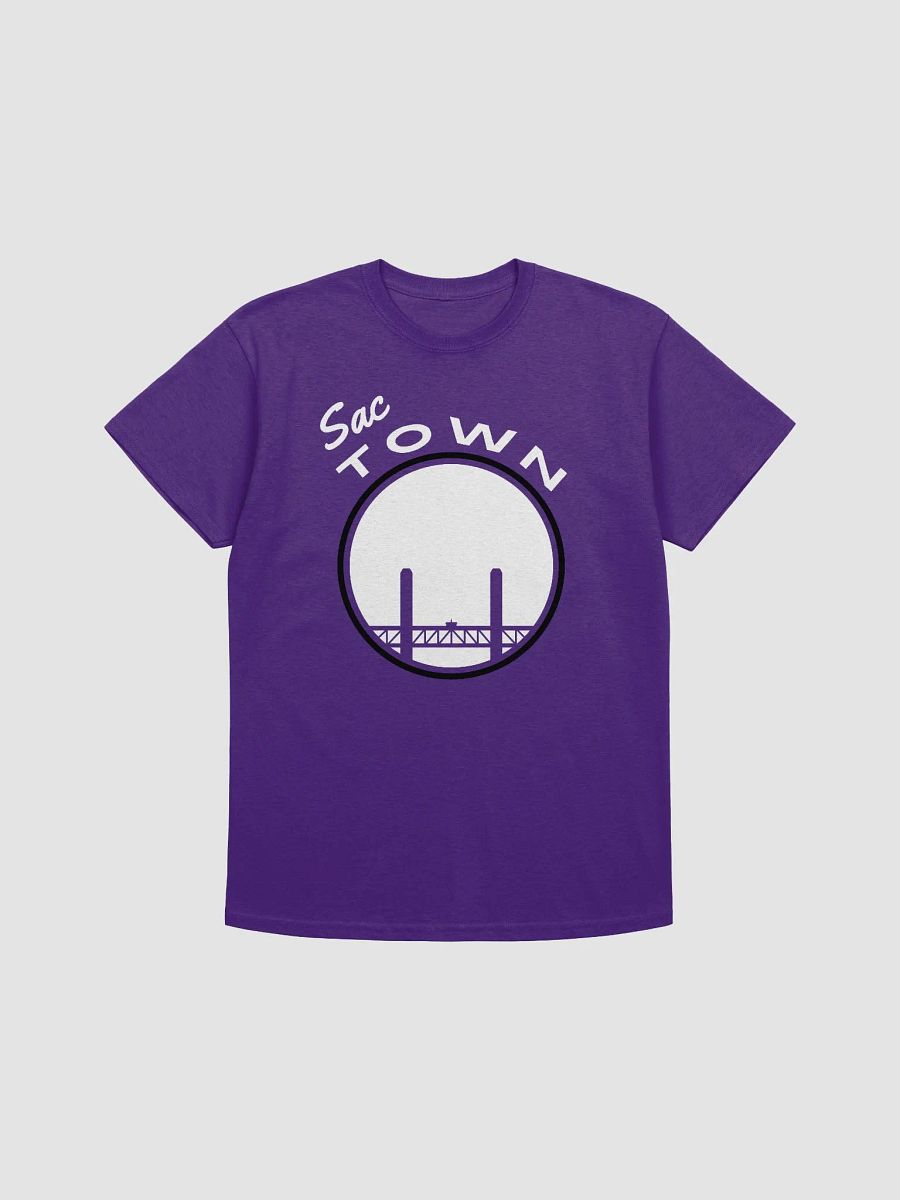 Sac Town product image (2)