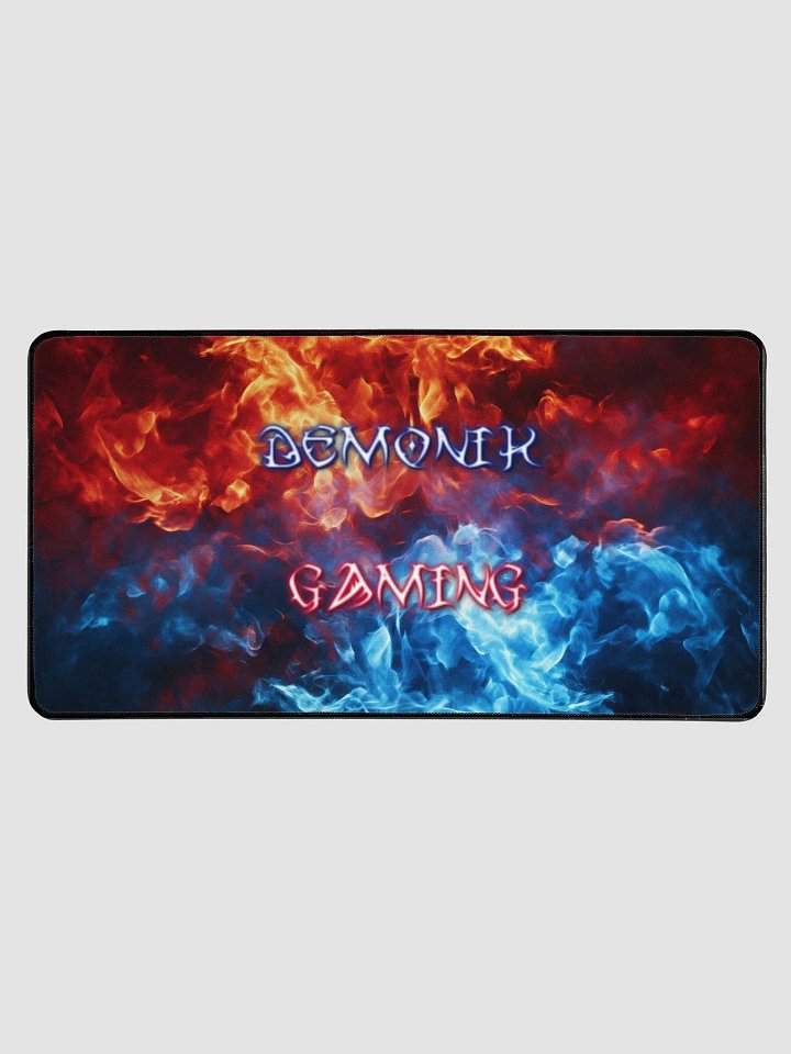 Mouse Pad product image (1)