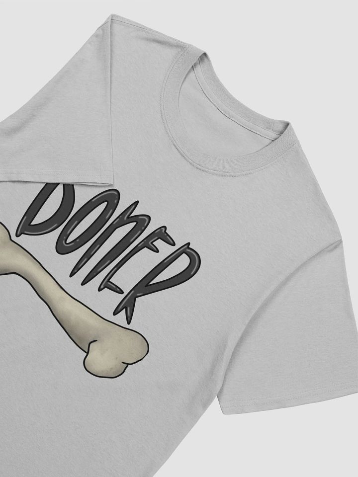 Boner! product image (1)