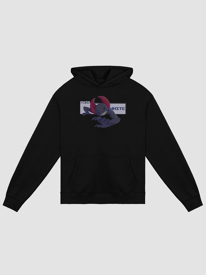 Sckags Reach Out Hoodie product image (1)